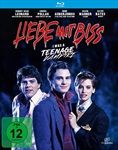 Liebe-mit-Biss-I-Was-a-Teenage-Vampire-Blu-ray-D
