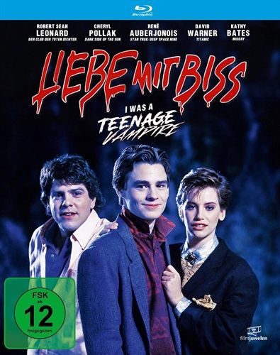 Jetzt bestellen!