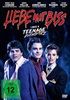 Liebe-mit-Biss-I-Was-a-Teenage-Vampire-DVD-D