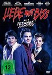 Liebe-mit-Biss-I-Was-a-Teenage-Vampire-DVD-D