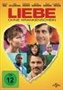 Liebe-ohne-Krankenschein-4263-DVD-D-E
