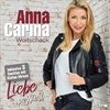 Liebe-passiert-2705-CD