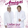 Liebe-pur-die-schoensten-Liebeslieder-709-CD