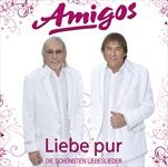 Liebe-pur-die-schoensten-Liebeslieder-709-CD
