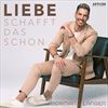 Liebe-schafft-das-schon-4-CD