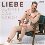 Liebe-schafft-das-schon-Fanbox-5-CDMerchandising