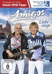 Liebe-siegt-12-DVD