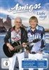 Liebe-siegtLimitierte-Fanbox-Edition-10-CDDVD