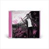 Liebe-und-Krawall-4-CD