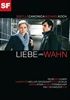 Liebe-und-Wahn-2163-DVD-D