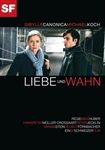 Liebe-und-Wahn-2163-DVD-D