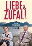 Liebe-und-Zufall-1168-DVD-D