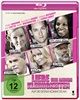 Liebe-und-andere-Kleinigkeiten-BR-50-Blu-ray-D