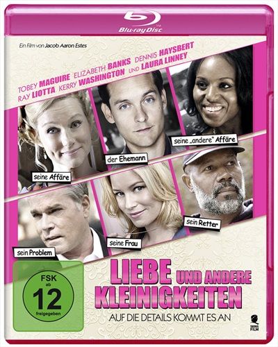 Jetzt bestellen!