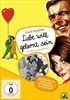 Liebe-will-gelernt-sein-DVD-D
