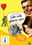 Liebe-will-gelernt-sein-DVD-D