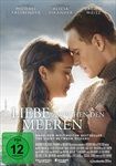 Liebe-zwischen-den-Meeren-1456-DVD-D
