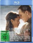 Liebe-zwischen-den-Meeren-BR-897-Blu-ray-D