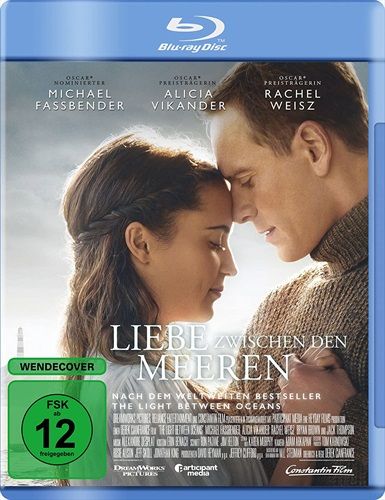 Jetzt bestellen!