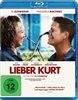 Lieber-Kurt-BluRay-4-Blu-ray-D