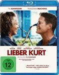 Lieber-Kurt-BluRay-4-Blu-ray-D