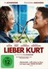 Lieber-Kurt-DVD-5-DVD-D