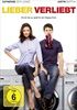 Lieber-Verliebt-6893-DVD-D