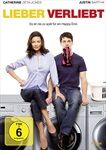 Lieber-Verliebt-6893-DVD-D