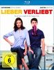 Lieber-Verliebt-Blu-ray-D