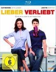 Lieber-Verliebt-Blu-ray-D