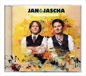 Liebes-Leben-9-CD