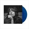 Liebes-Tagebuch-blaue-LP-190-Vinyl