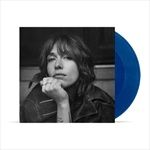 Liebes-Tagebuch-blaue-LP-190-Vinyl