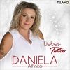 LiebesTattoo-26-CD