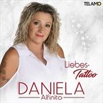 LiebesTattoo-26-CD