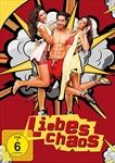 Liebeschaos-DVD-D
