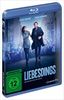 Liebesdings-BR-Blu-ray-D
