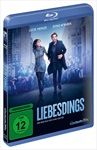 Liebesdings-BR-Blu-ray-D