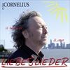 Liebeslieder-12-bekannte-12-neue-27-CD