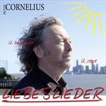 Liebeslieder-12-bekannte-12-neue-27-CD