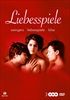 Liebesspiele-2466-DVD-D