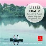 Liebestraum-Romantic-Piano-10675-CD