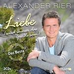 Liebewird-immer-das-Groete-sein-183-CD
