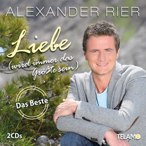 Jetzt bestellen!
