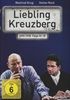 Liebling-Kreuzberg-Folge-10-18-11392-DVD
