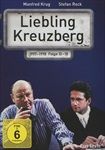 Liebling-Kreuzberg-Folge-10-18-11392-DVD