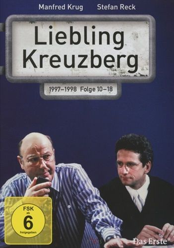 Jetzt bestellen!