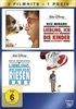 Liebling-ich-habe-die-Kinder-geschrumpftLiebling-jetzt-haben-wir-ein-Riesenbaby-DVD-D
