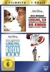 Liebling-ich-habe-die-Kinder-geschrumpftLiebling-jetzt-haben-wir-ein-Riesenbaby-DVD-D