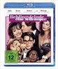 Lieblingsfeinde-Eine-Seifenoper-BR-17-Blu-ray-D